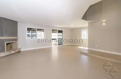 Apartamento com 4 quartos à venda na rua júpiter, --, aclimação, são paulo, 230 m2 por r$ 2.200.000