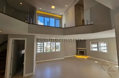 Apartamento com 4 quartos à venda na rua júpiter, --, aclimação, são paulo, 230 m2 por r$ 2.250.000