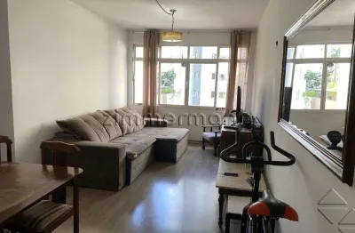 Apartamento com 2 quartos à venda na rua fradique coutinho, --, pinheiros, são paulo, 80 m2 por r$ 720.000