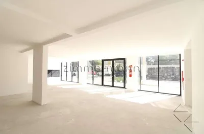 Casa comercial à venda na rua coriolano, --, vila romana, são paulo, 396 m2 por r$ 3.900.000