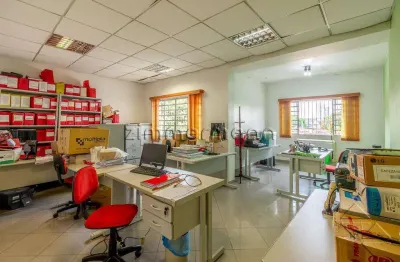 Casa comercial à venda na rua guaicurus, --, água branca, são paulo, 220 m2 por r$ 2.980.000