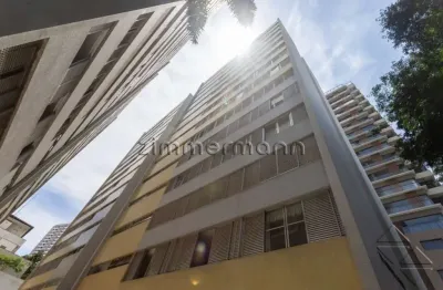 Apartamento com 3 quartos à venda na avenida sumaré, --, perdizes, são paulo, 113 m2 por r$ 799.000