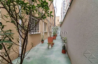 Apartamento com 2 quartos à venda na rua alves guimarães, --, pinheiros, são paulo, 74 m2 por r$ 800.000