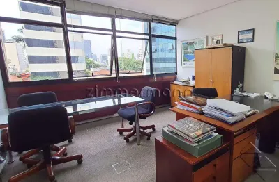 Casa comercial à venda na padre garcia velho, --, pinheiros, são paulo, 70 m2 por r$ 950.000