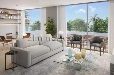 Apartamento com 4 quartos à venda na praça coronel pires de andrade, --, jardim europa, são paulo, 320 m2 por r$ 11.200.000