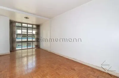 Apartamento com 2 quartos à venda na rua frutas de santo amaro, --, bela vista, são paulo, 116 m2 por r$ 600.000