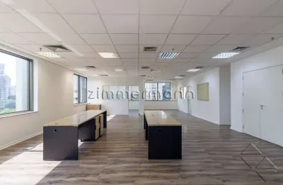 Casa comercial à venda na avenida doutor cardoso de melo, --, vila olímpia, são paulo, 196 m2 por r$ 2.480.000