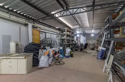 Casa comercial à venda na cesar augusto, --, vila romana, são paulo, 178 m2 por r$ 1.200.000