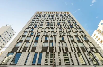 Casa comercial à venda na rua cristiano viana, --, pinheiros, são paulo, 35 m2 por r$ 1.000.000