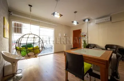 Casa com 3 quartos à venda na rua artur de almeida, --, vila mariana, são paulo, 106 m2 por r$ 860.000
