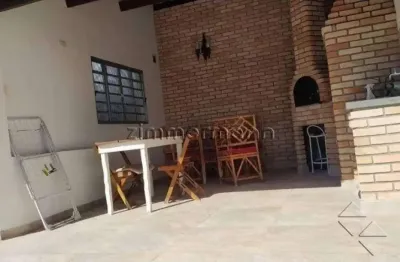Casa com 2 quartos à venda na avenida ceci, --, planalto paulista, são paulo, 327 m2 por r$ 1.200.000