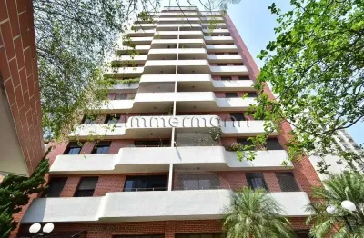 Apartamento com 3 quartos à venda na rua alvorada, --, vila olímpia, são paulo, 87 m2 por r$ 1.200.000