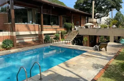 Casa com 4 quartos à venda na rua chiquinha rodrigues, --, caxingui, são paulo, 323 m2 por r$ 3.150.000