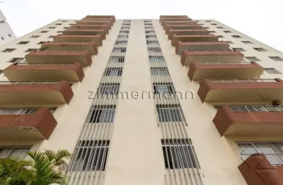 Apartamento com 3 quartos à venda na rua cerro corá, --, alto da lapa, são paulo, 120 m2 por r$ 1.080.000