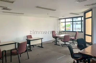 Casa comercial à venda na rua padre garcia velho, --, pinheiros, são paulo, 70 m2 por r$ 850.000