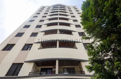 Apartamento com 3 quartos à venda na rua gaspar fernandes, --, vila monumento, são paulo, 70 m2 por r$ 700.000