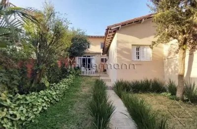 Casa com 4 quartos à venda na avenida iraí, --, planalto paulista, são paulo, 200 m2 por r$ 1.550.000