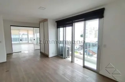 Casa comercial à venda na rua inácio pereira da rocha, --, vila madalena, são paulo, 67 m2 por r$ 1.190.000