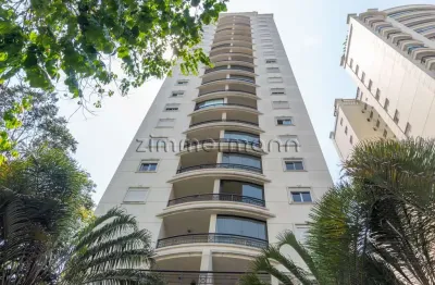 Apartamento com 2 quartos à venda na rua alves guimarães, --, pinheiros, são paulo, 52 m2 por r$ 890.000