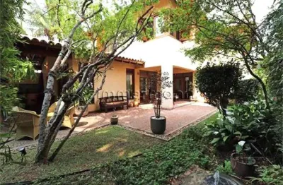 Casa com 4 quartos à venda na bagiru, --, boaçava, são paulo, 420 m2 por r$ 8.200.000