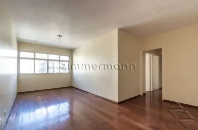 Apartamento com 3 quartos à venda na rua doutor eduardo de souza aranha, --, vila olímpia, são paulo, 91 m2 por r$ 1.199.000