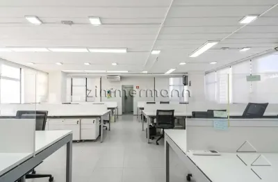 Casa comercial à venda na rua guararapes, --, brooklin, são paulo, 277 m2 por r$ 1.350.000