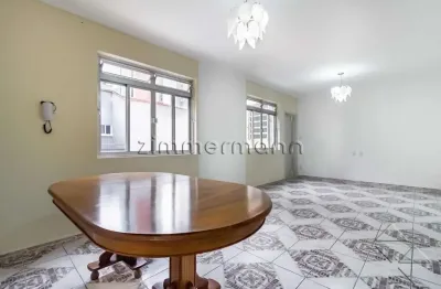 Apartamento com 2 quartos à venda na rua jaguaribe, --, santa cecília, são paulo, 93 m2 por r$ 700.000