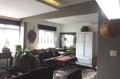 Apartamento com 1 quarto à venda na rua doutor eduardo de souza aranha, --, vila olímpia, são paulo, 90 m2 por r$ 1.200.000