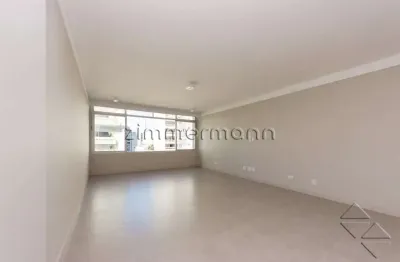 Apartamento com 3 quartos à venda na rua peixoto gomide, --, jardim paulista, são paulo, 212 m2 por r$ 2.490.000