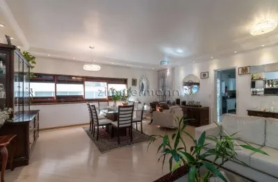 Apartamento com 3 quartos à venda na avenida angélica, --, santa cecília, são paulo, 144 m2 por r$ 1.200.000