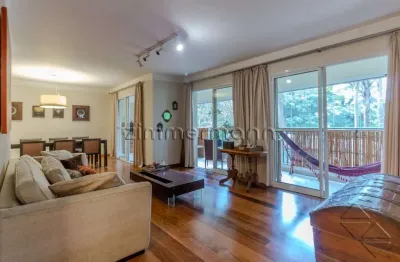 Apartamento com 3 quartos à venda na avenida lacerda franco, --, cambuci, são paulo, 179 m2 por r$ 2.350.000