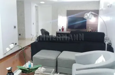 Apartamento com 4 quartos à venda na rua apiacás, --, perdizes, são paulo, 154 m2 por r$ 1.599.000