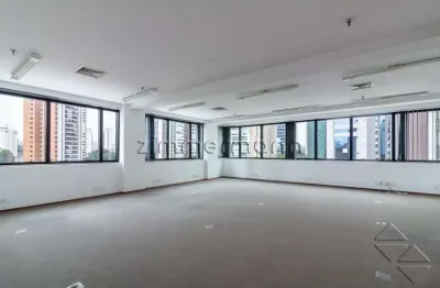 Casa comercial à venda na rua andré ampére, --, brooklin, são paulo, 146 m2 por r$ 950.000
