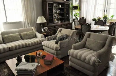 Apartamento com 4 quartos à venda na rua joão ramalho, --, perdizes, são paulo, 155 m2 por r$ 1.300.000