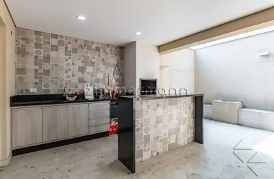 Casa com 3 quartos à venda na rua matias roxo, --, vila leopoldina, são paulo, 201 m2 por r$ 1.580.000