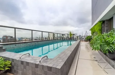 Apartamento com 3 quartos à venda na rua oscar freire, --, pinheiros, são paulo, 157 m2 por r$ 3.200.000