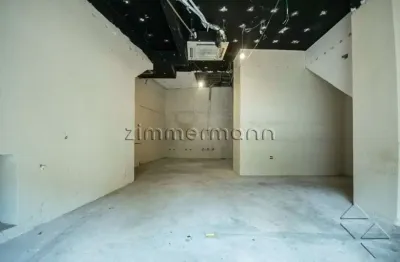 Casa comercial à venda na rua joaquim antunes, --, jardim américa, são paulo, 100 m2 por r$ 3.192.000