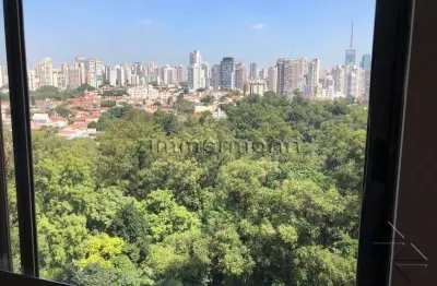 Apartamento com 3 quartos à venda na rua batista do carmo, --, cambuci, são paulo, 90 m2 por r$ 1.010.000