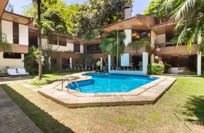 Casa com 5 quartos à venda na guadelupe, --, jardim américa, são paulo, 882 m2 por r$ 29.000.000