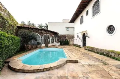 Casa com 4 quartos à venda na rua murajuba, --, alto de pinheiros, são paulo, 530 m2 por r$ 9.550.000