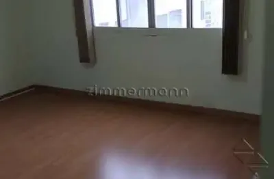 Apartamento com 2 quartos à venda na rua miguel teles júnior, --, cambuci, são paulo, 65 m2 por r$ 375.000