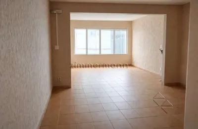 Casa com 4 quartos à venda na rua espártaco, --, vila romana, são paulo, 200 m2 por r$ 1.050.000