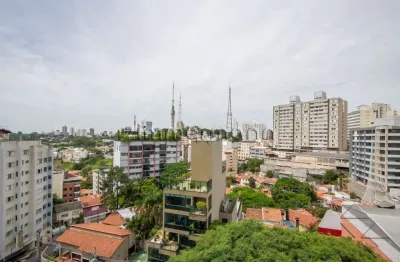Apartamento com 4 quartos à venda na rua piracuama, --, perdizes, são paulo, 148 m2 por r$ 2.300.000