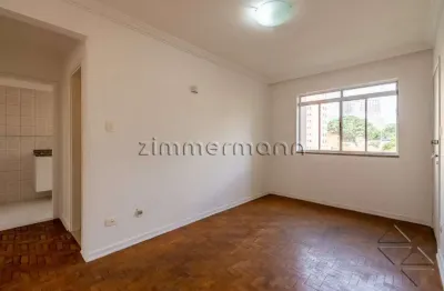 Apartamento com 2 quartos à venda na avenida antártica, --, água branca, são paulo, 67 m2 por r$ 550.000