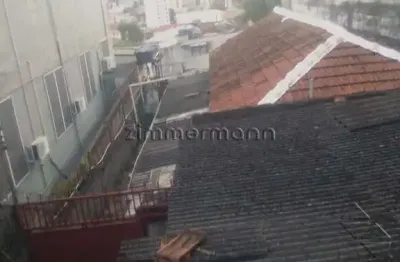 Terreno à venda na rua marco aurélio, --, vila romana, são paulo por r$ 3.180.000