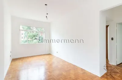 Apartamento com 2 quartos à venda na avenida francisco matarazzo, --, barra funda, são paulo, 66 m2 por r$ 500.000