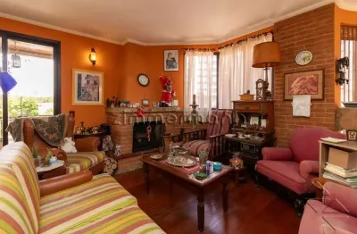 Apartamento com 3 quartos à venda na rua luminárias, --, vila madalena, são paulo, 185 m2 por r$ 2.300.000