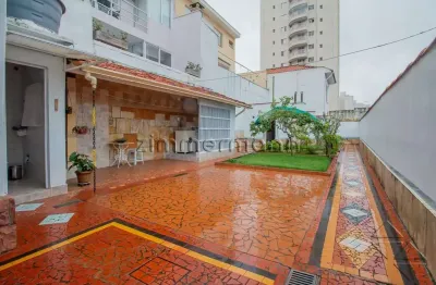 Casa com 2 quartos à venda na rua cotoxó, --, perdizes, são paulo, 100 m2 por r$ 2.100.000