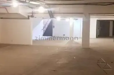 Casa comercial à venda na rua teodoro sampaio, --, pinheiros, são paulo, 1156 m2 por r$ 15.000.000