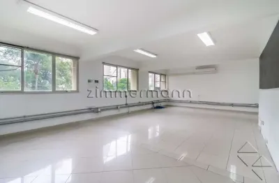 Casa comercial à venda na rua estela, --, vila mariana, são paulo, 220 m2 por r$ 1.300.000